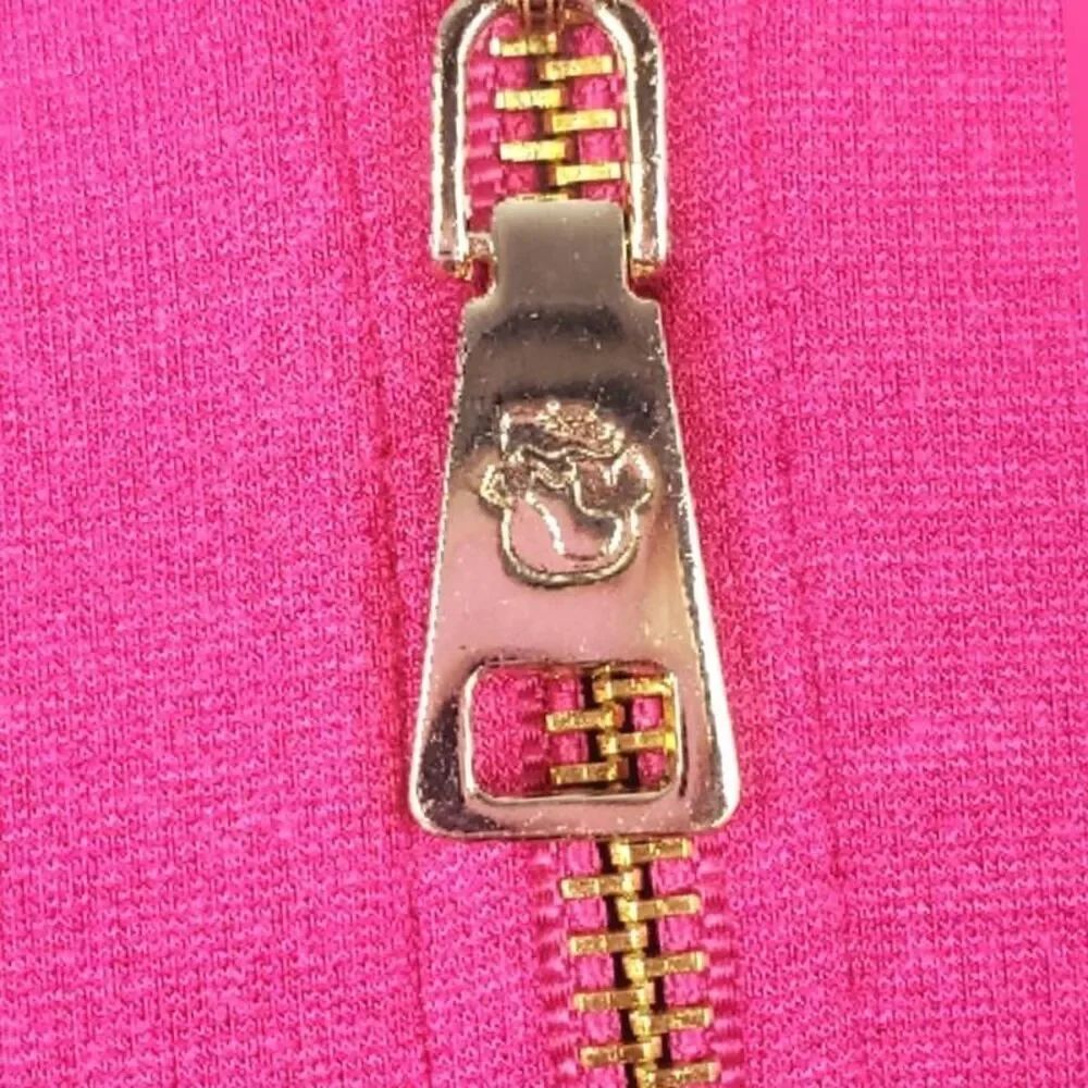 SPARTINA 449 Dress - Picture 5 of 6